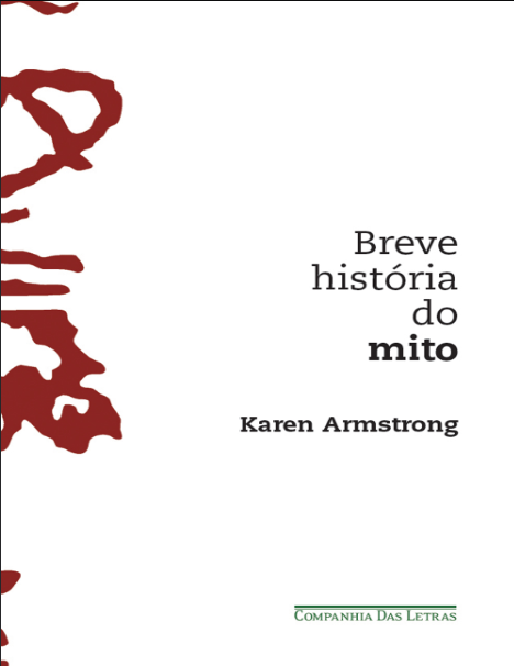 Breve história do mito